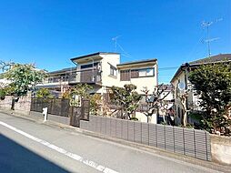 小平市学園東町1丁目