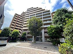 エクスアン一橋学園