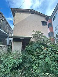 新座市栗原6丁目　戸建