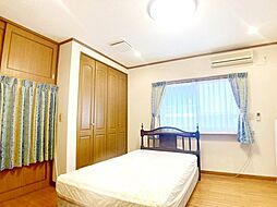 西東京市泉町2丁目　戸建