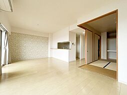 アイラシティ