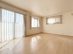 西東京市栄町1丁目　戸建