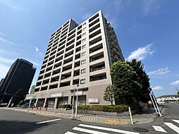 清瀬パーク・ホームズ