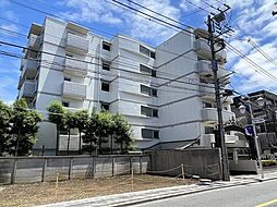 ワコーレ花小金井