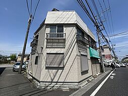 西東京市保谷町6丁目　戸建