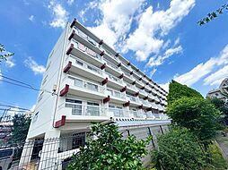 田無永谷マンション