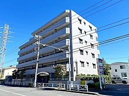 ソフィア花小金井