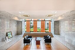 グランシーナ田無エアマークス
