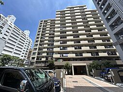ハイホーム久米川