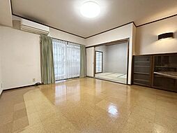 恩多マンション　2号棟