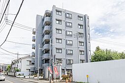 カスティージョ東小金井