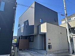 立川市上砂町5丁目　戸建