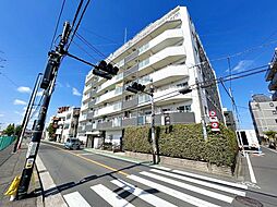 ロワール東中神