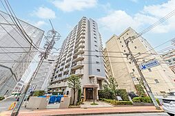 ベルシャトゥ立川