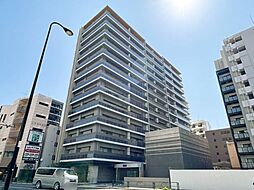 エクセレントシティ立川ザ・レジデンス