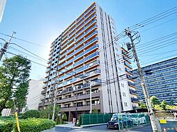 プレミスト立川