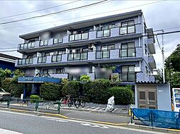 セザール井荻
