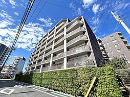 エム・ブランド立石