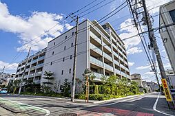 ローレルコート船堀ブリーズステージ