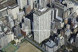 パークタワー錦糸町