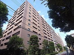 ライオンズプラザ西葛西