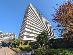 ソラネットシティ