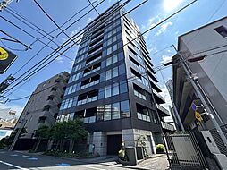 ウェリス高輪