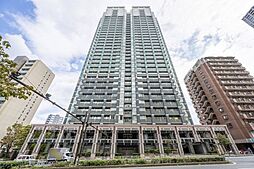 シティタワー高輪