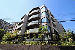 イニシア高輪プレシアスコート