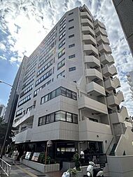 グレイス高輪