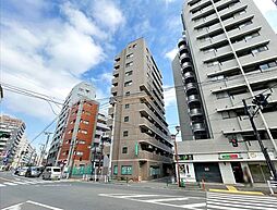 カテリーナ千駄木