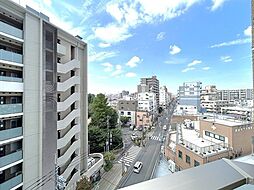 グローベル国立ザ・プレイス
