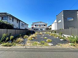 武蔵野市吉祥寺南町4丁目　土地