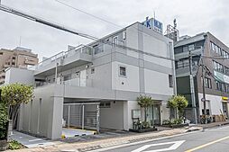 国立ＨＡＵＳ