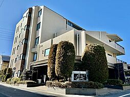 アーデルフェリエ国立東