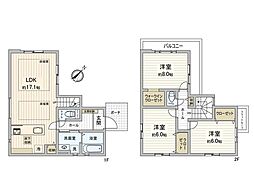 国分寺市日吉町4丁目