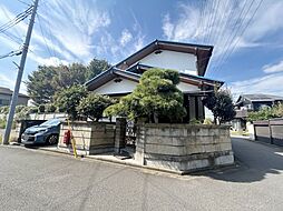 三鷹市新川1丁目 戸建
