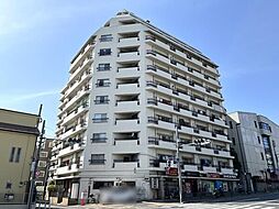 ハイネス立川