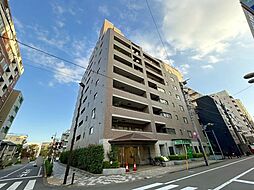 アドリーム三鷹