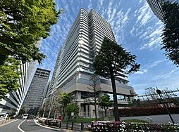 パークシティ中野　ザ　タワー　エアーズ