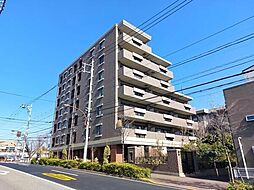 ナイスアーバン小金井公園