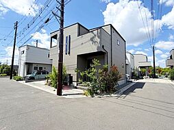 小金井市東町3丁目　戸建