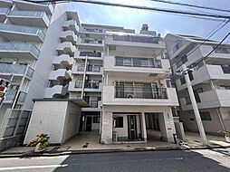 ラビエ川崎　壱番館
