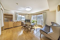 文京区大塚5丁目　戸建