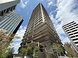 パークタワー西新宿エムズポート