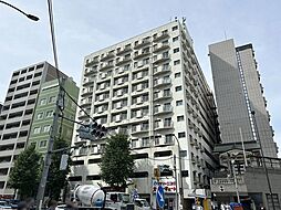 高輪ホワイトマンション