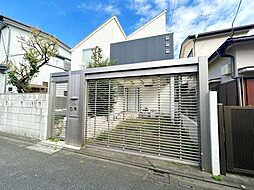 下高井戸3丁目 戸建