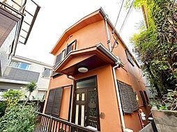 和泉四丁目 戸建