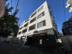 Ｄ’クラディア中野桃園