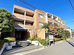 鷺宮ヒルズ